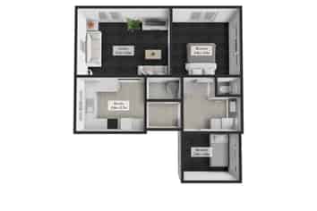 47 Owen Drive, Glen Massey