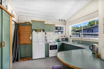 47 Owen Drive, Glen Massey