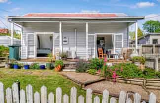 47 Owen Drive, Glen Massey