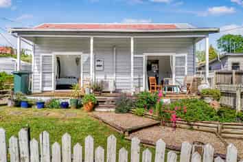 47 Owen Drive, Glen Massey