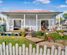 47 Owen Drive, Glen Massey, Waikato, Waikato