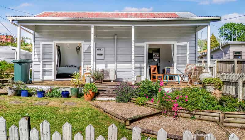 47 Owen Drive, Glen Massey