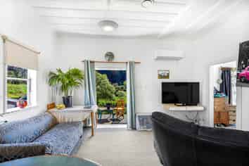 47 Owen Drive, Glen Massey