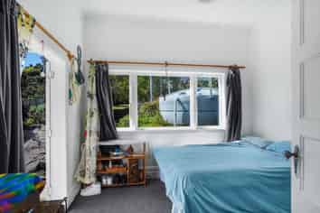 47 Owen Drive, Glen Massey