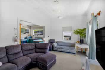 47 Owen Drive, Glen Massey