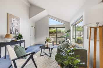 2/3 Byron Street, Miramar