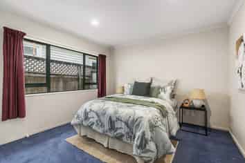 2/3 Byron Street, Miramar