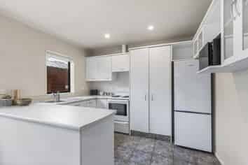 2/3 Byron Street, Miramar