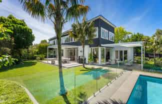 41 Brilliant Street, St Heliers