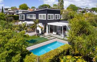 41 Brilliant Street, St Heliers