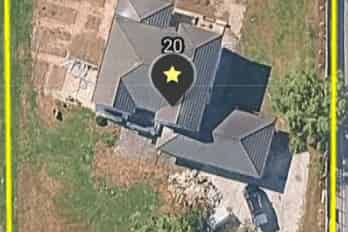 20 Queenswood Gardens, Mairehau