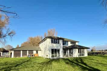 20 Queenswood Gardens, Mairehau