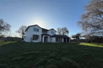 20 Queenswood Gardens, Mairehau