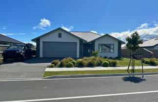 40 Whareatea Street, Redwoodtown