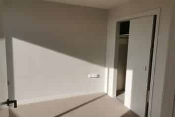 B105/3  Rose Garden Lane, Albany