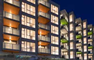 B105/3  Rose Garden Lane, Albany