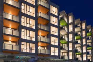 B105/3  Rose Garden Lane, Albany