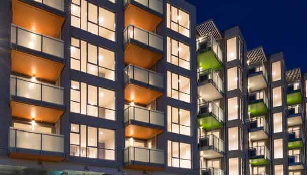 B105/3  Rose Garden Lane, Albany