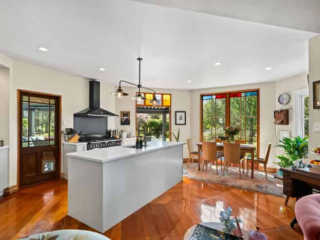 18 Mole Street, Greytown