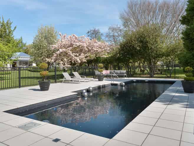 18 Mole Street, Greytown