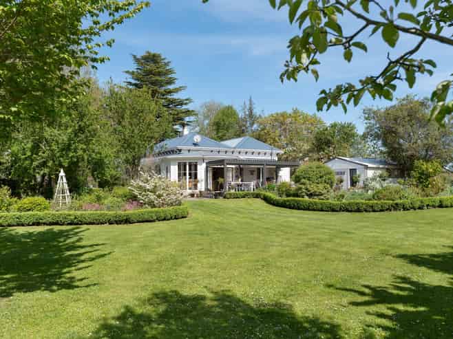 18 Mole Street, Greytown