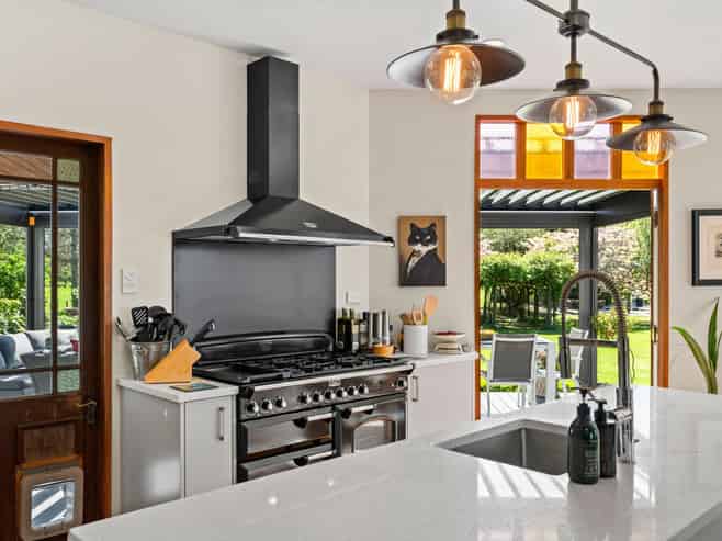 18 Mole Street, Greytown