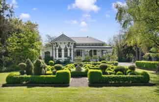 18 Mole Street, Greytown