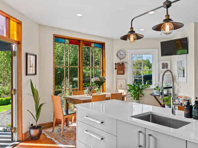 18 Mole Street, Greytown