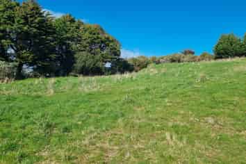 39 Castle Street, Riverton