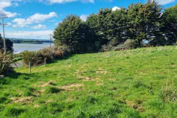 39 Castle Street, Riverton