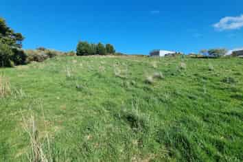 39 Castle Street, Riverton