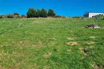 39 Castle Street, Riverton