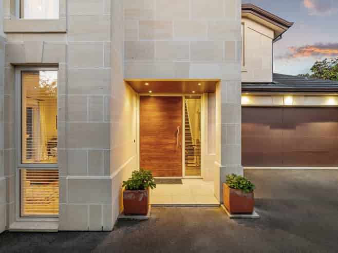 101 Aikmans Road, Merivale