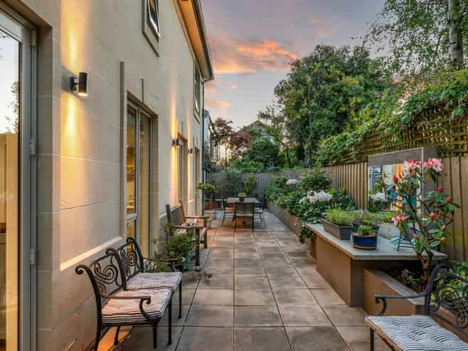 101 Aikmans Road, Merivale