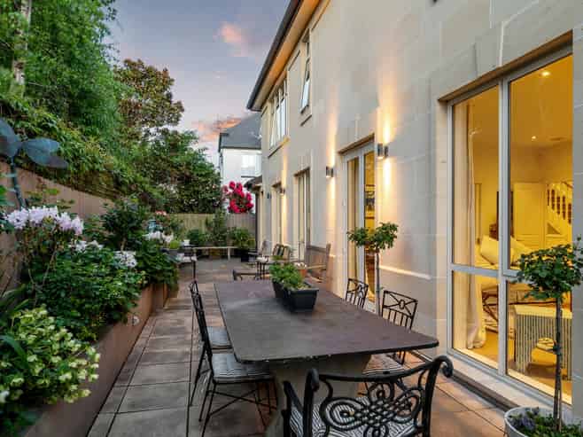 101 Aikmans Road, Merivale