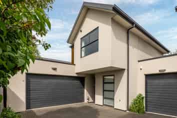 5C Rex Street, Riccarton