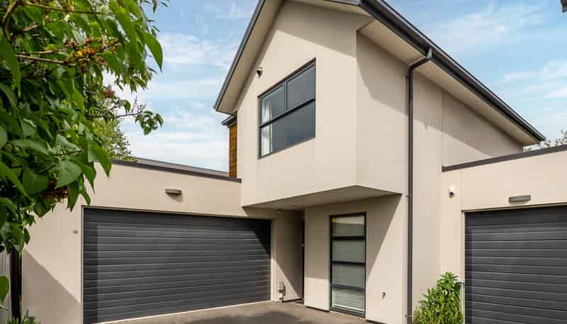 5C Rex Street, Riccarton
