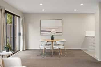 5C Rex Street, Riccarton