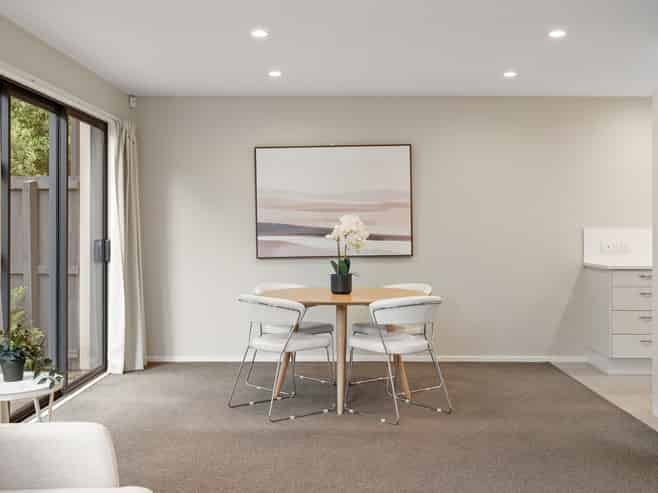 5C Rex Street, Riccarton