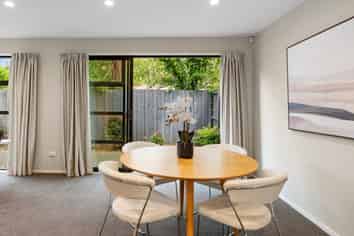 5C Rex Street, Riccarton