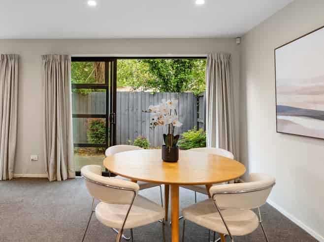 5C Rex Street, Riccarton