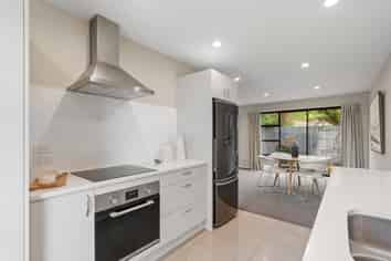 5C Rex Street, Riccarton