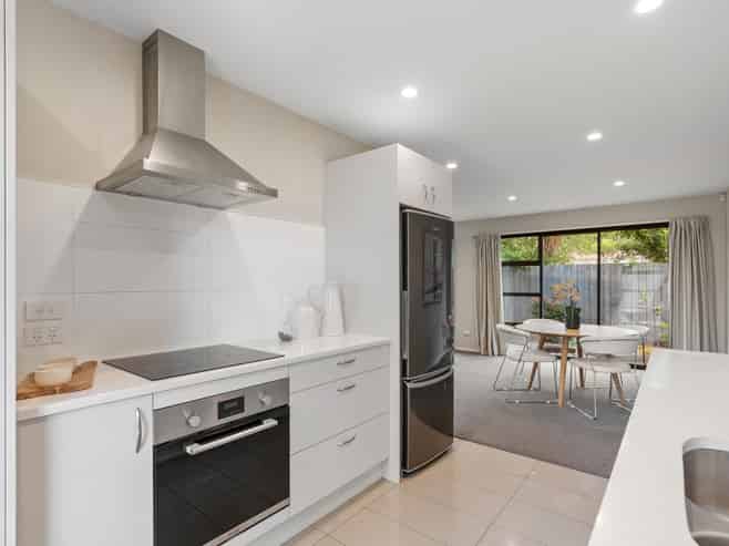 5C Rex Street, Riccarton