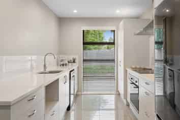 5C Rex Street, Riccarton