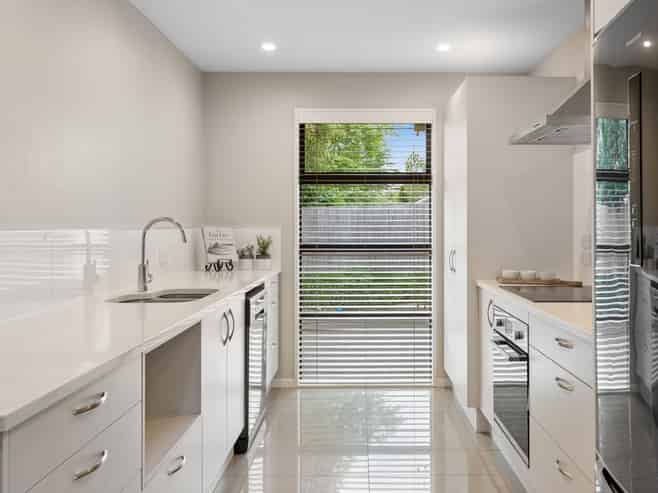 5C Rex Street, Riccarton