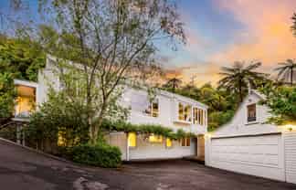 102a Miromiro Road, Normandale