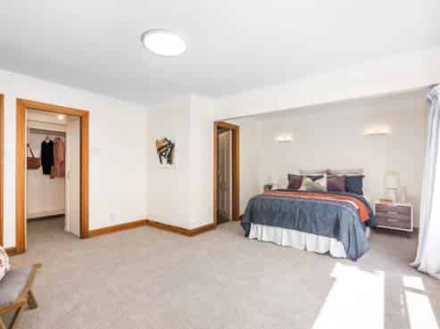 102a Miromiro Road, Normandale