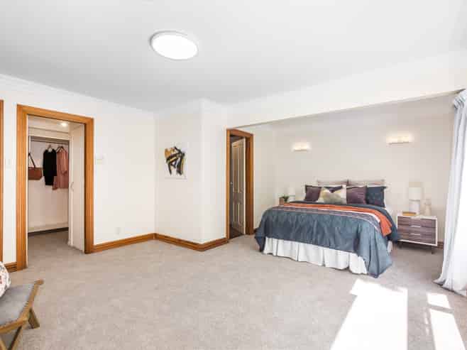 102a Miromiro Road, Normandale