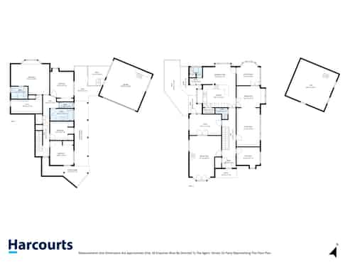 102a Miromiro Road, Normandale