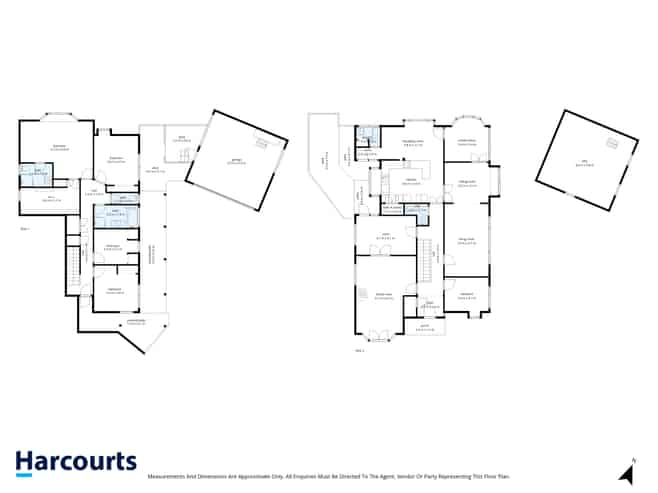 102a Miromiro Road, Normandale